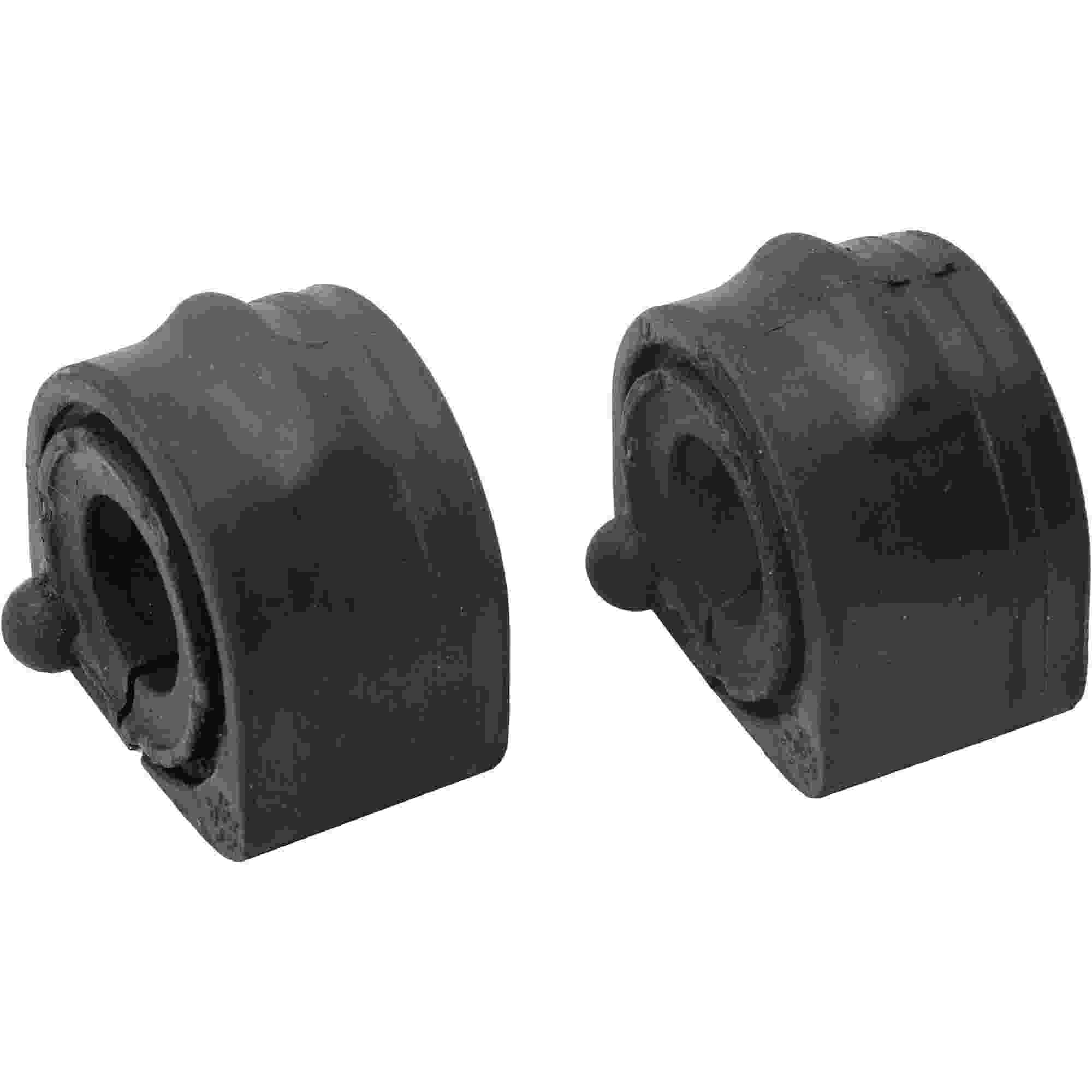 MOOG Chassis Products Suspension Stabilizer Bar Bushing Kit K80152