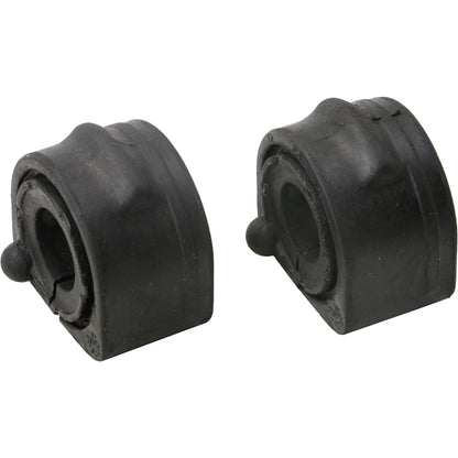 MOOG Chassis Products Suspension Stabilizer Bar Bushing Kit K80152