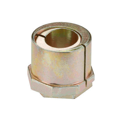 Moog Caster/Camber Adjusting Bushing Front