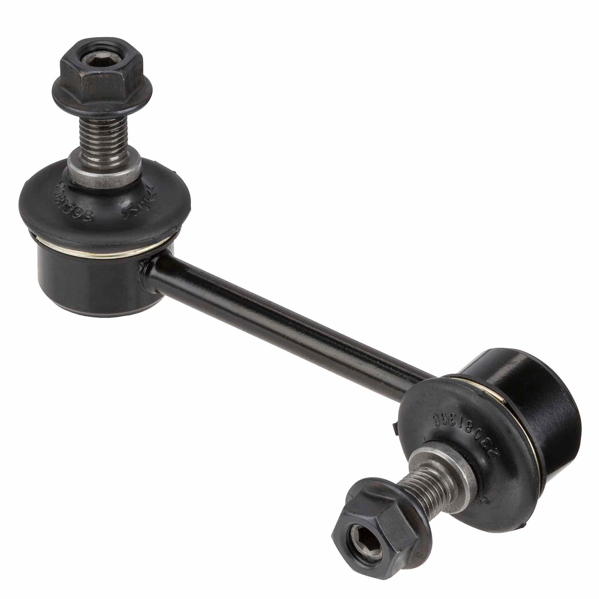 MOOG Chassis Products Suspension Stabilizer Bar Link K80157