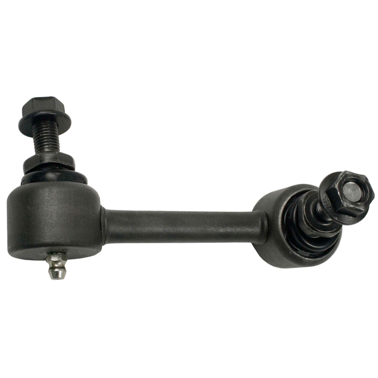 Moog Sway Bar Link Kit Front: Ford / Mazda