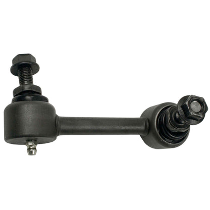 Moog Sway Bar Link Kit Front: Ford / Mazda