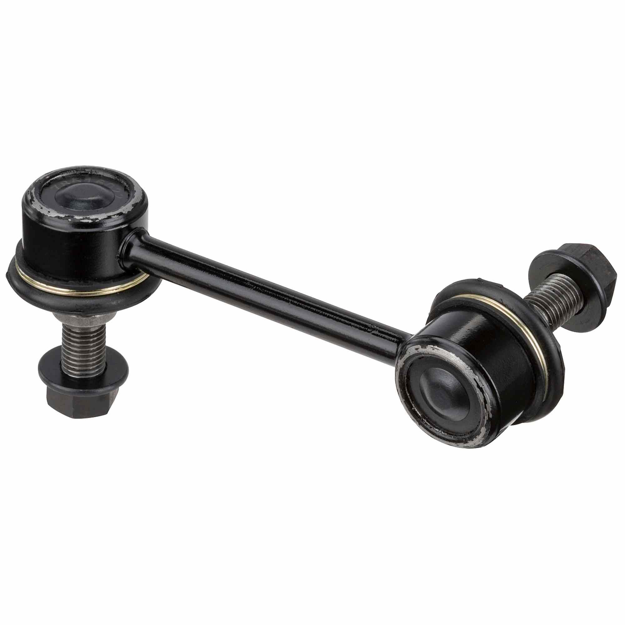 MOOG Chassis Products Suspension Stabilizer Bar Link K80157