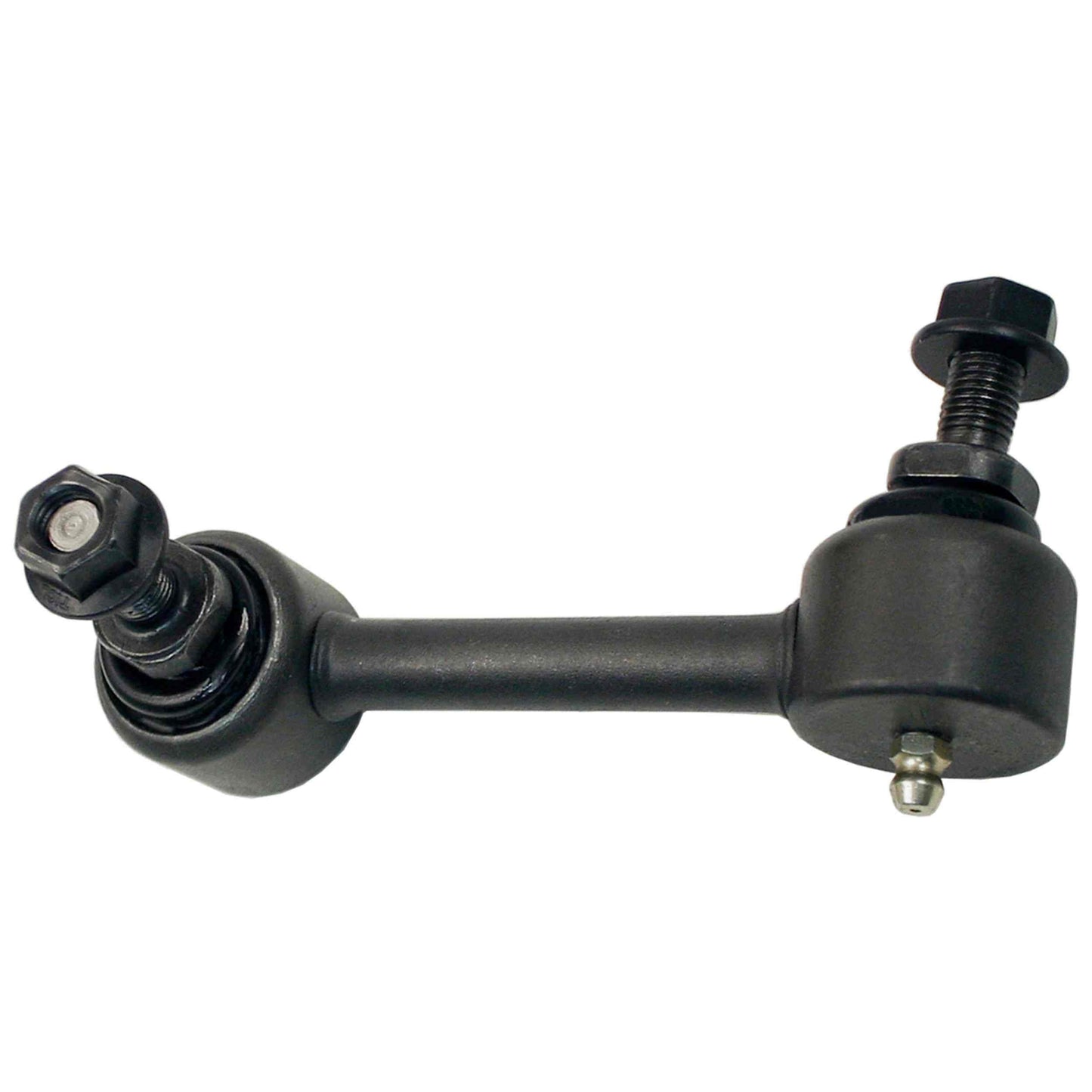 Moog Sway Bar Link Kit: Ford / Mazda