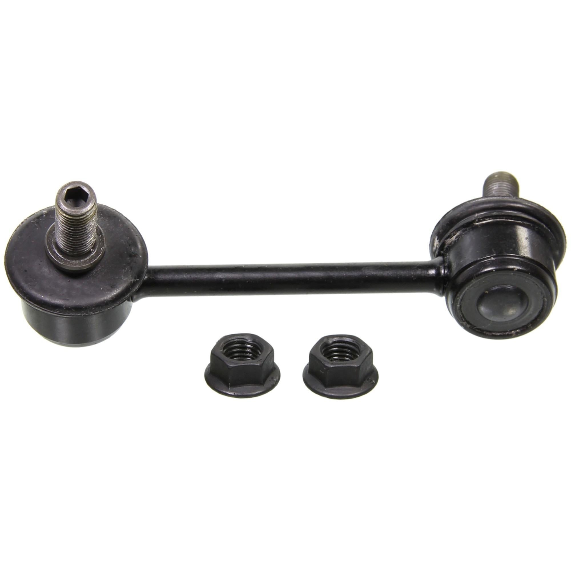 QuickSteer Suspension Stabilizer Bar Link K80158