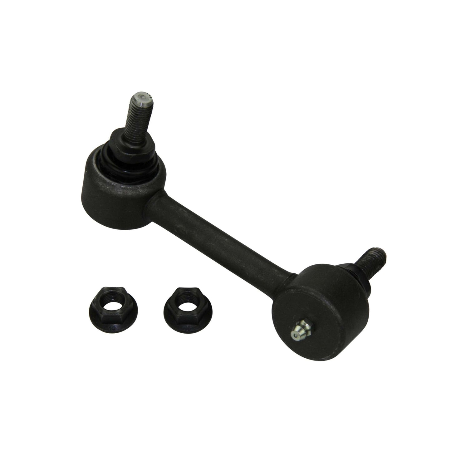 Moog Sway Bar Link Kit: Ford / Mazda