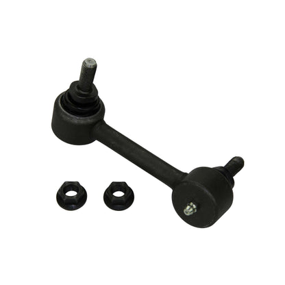 Moog Sway Bar Link Kit: Ford / Mazda