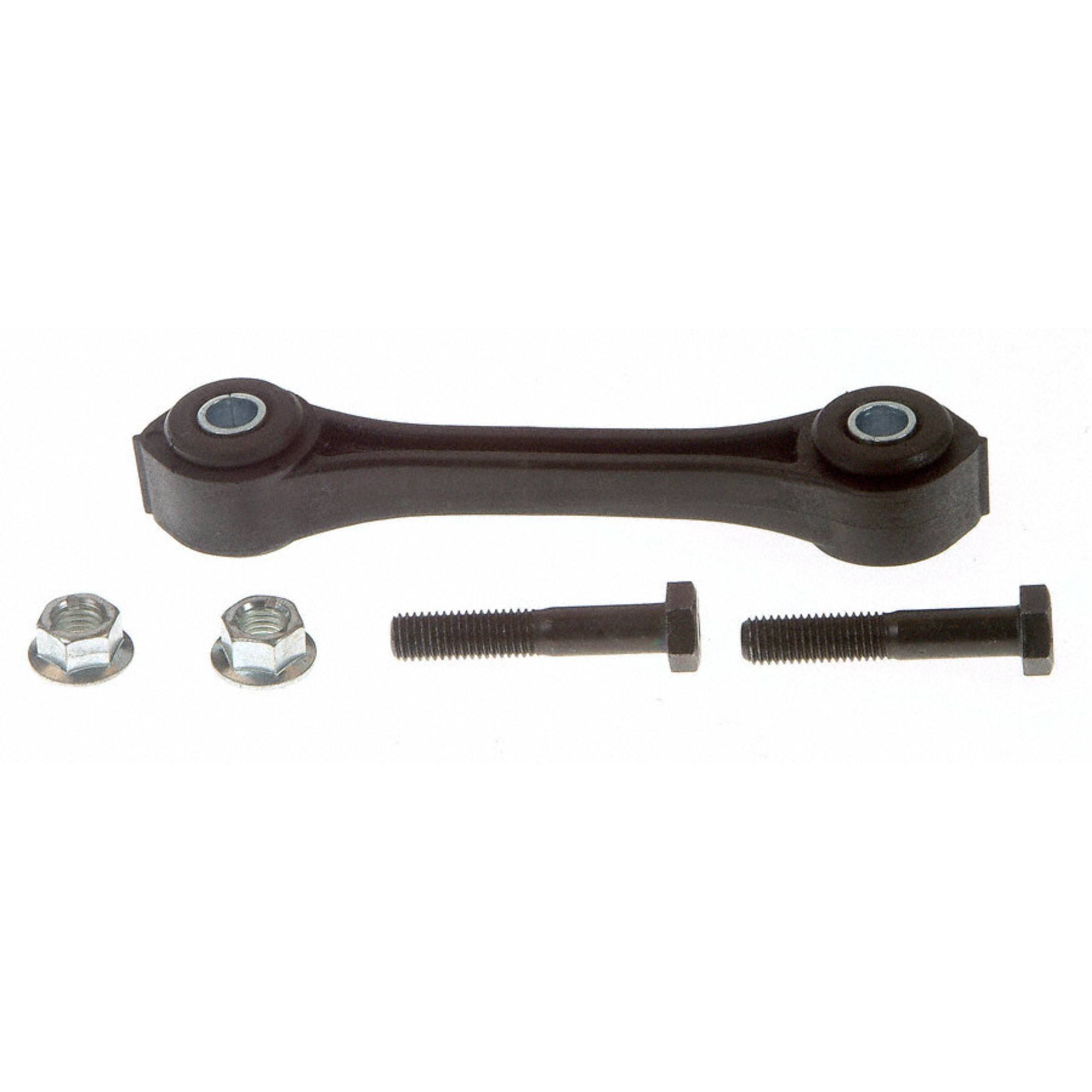 Moog 91-94 Ford Explorer Front Sway Bar Link Kit K80159