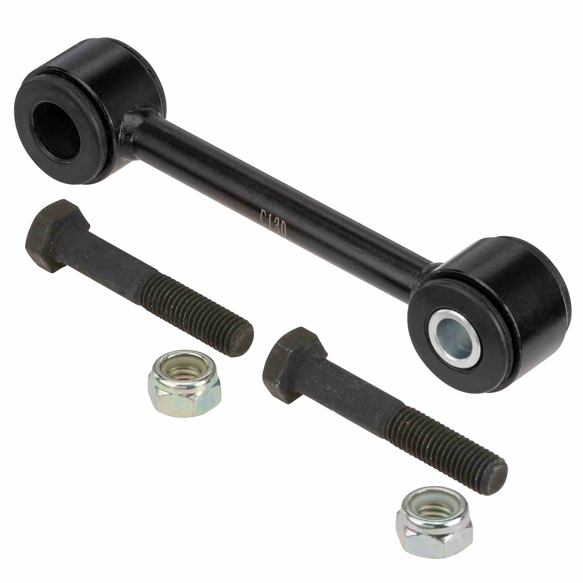 Moog 91-94 Ford Explorer Front Sway Bar Link Kit K80159