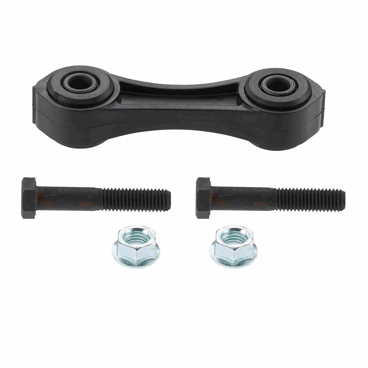 MOOG Chassis Products Suspension Stabilizer Bar Link K80160