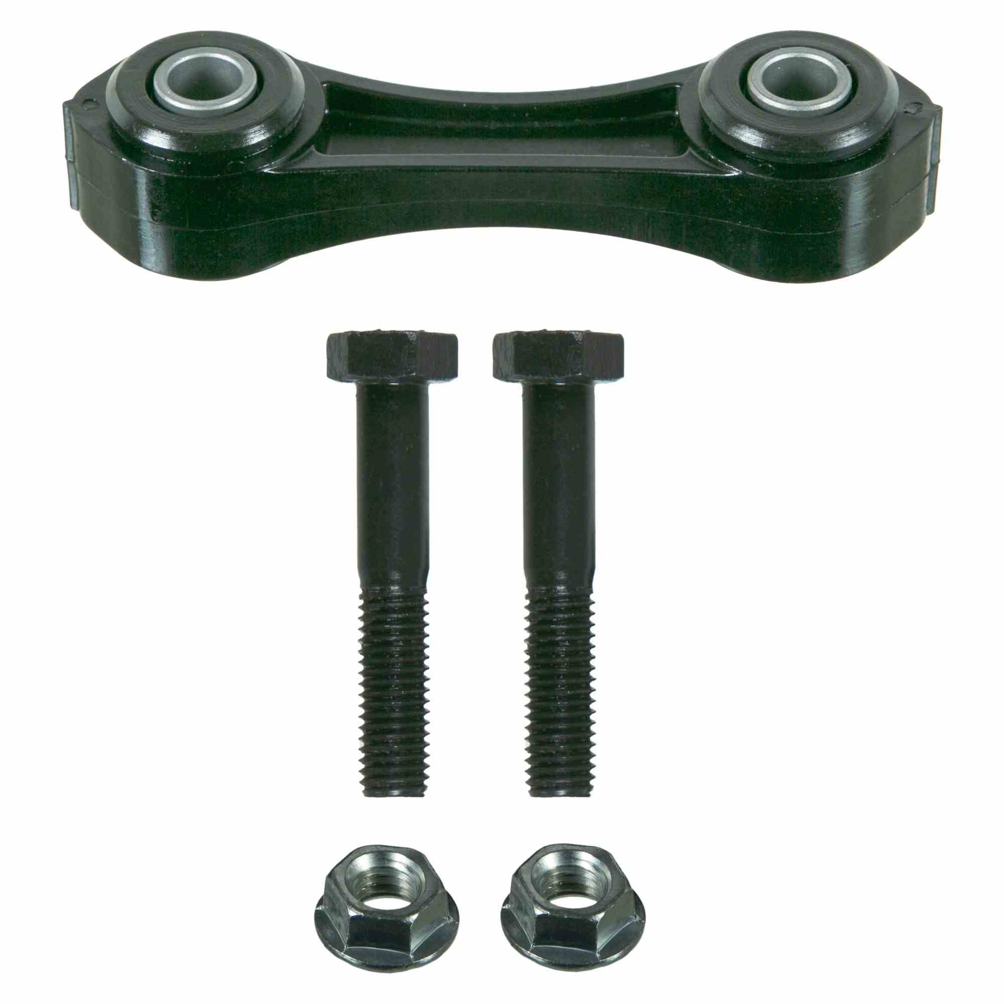 QuickSteer Suspension Stabilizer Bar Link K80160