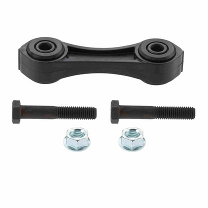 Moog Sway Bar Link Kit Front: Ford / Mazda