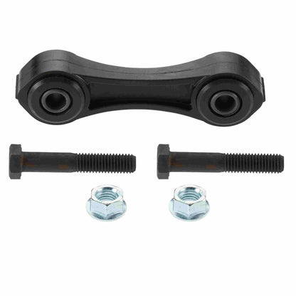 Moog Sway Bar Link Kit Front: Ford / Mazda