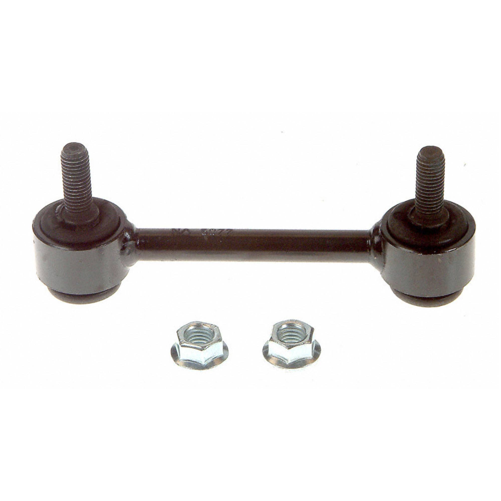 QuickSteer Suspension Stabilizer Bar Link K80161