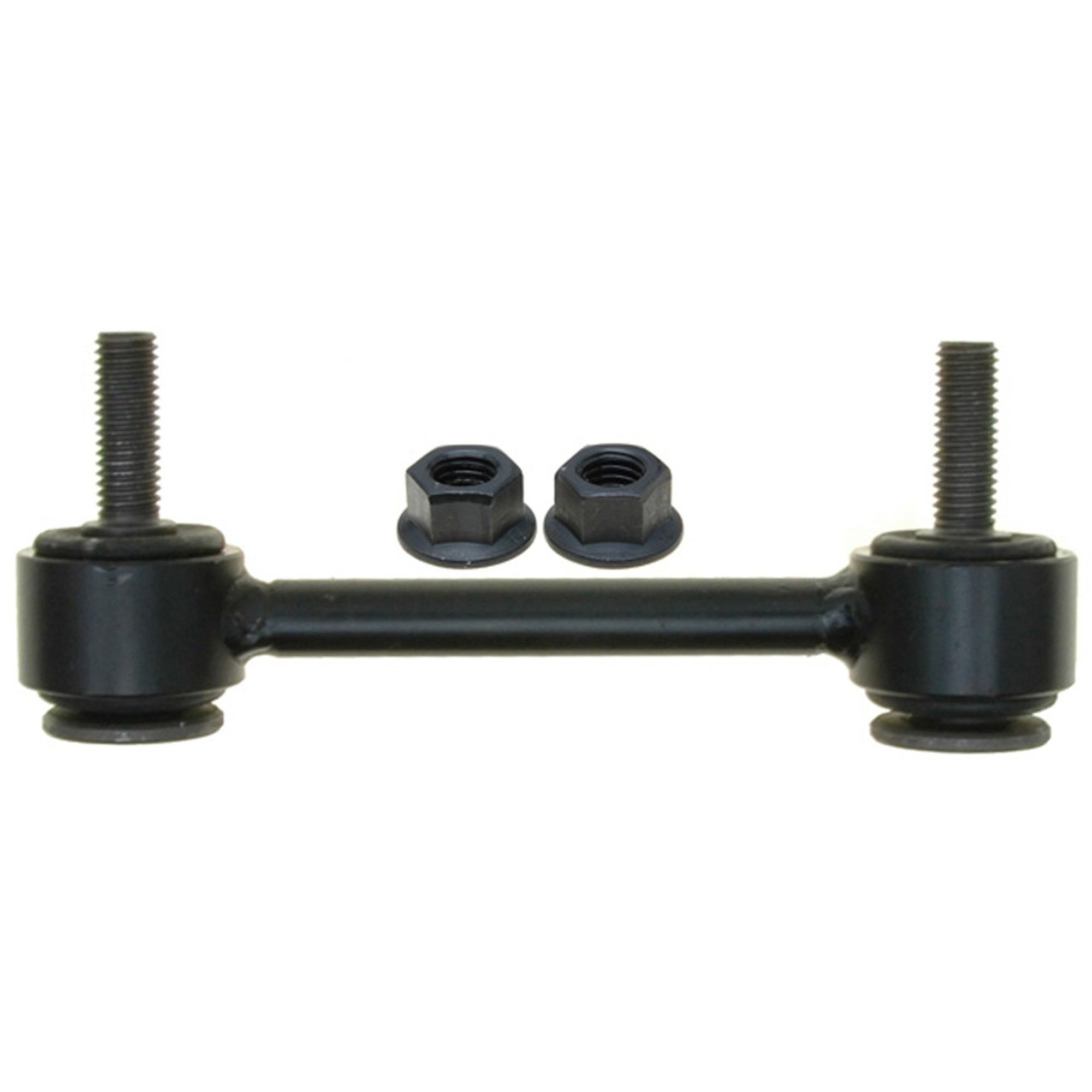 QuickSteer Suspension Stabilizer Bar Link K80161