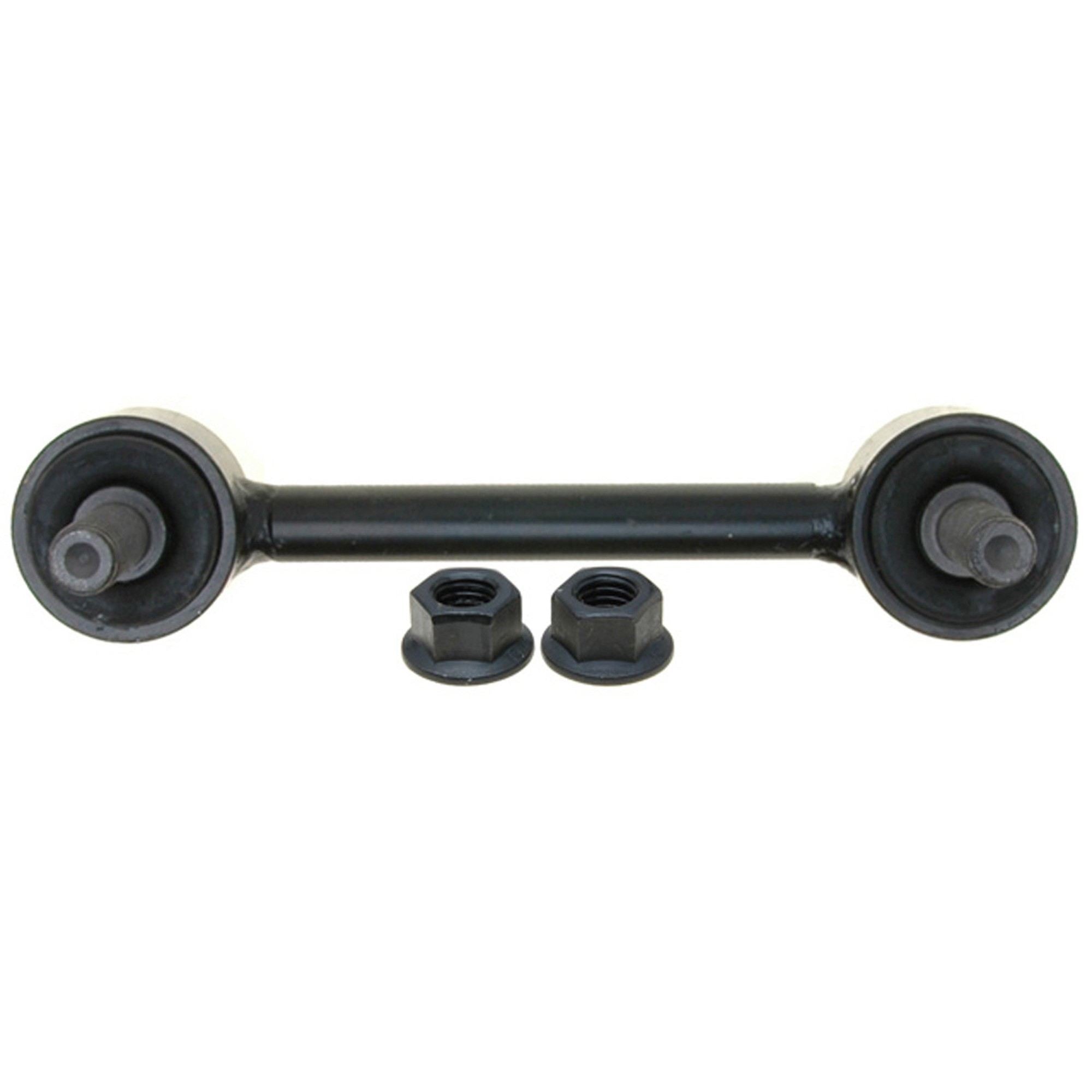 QuickSteer Suspension Stabilizer Bar Link K80161