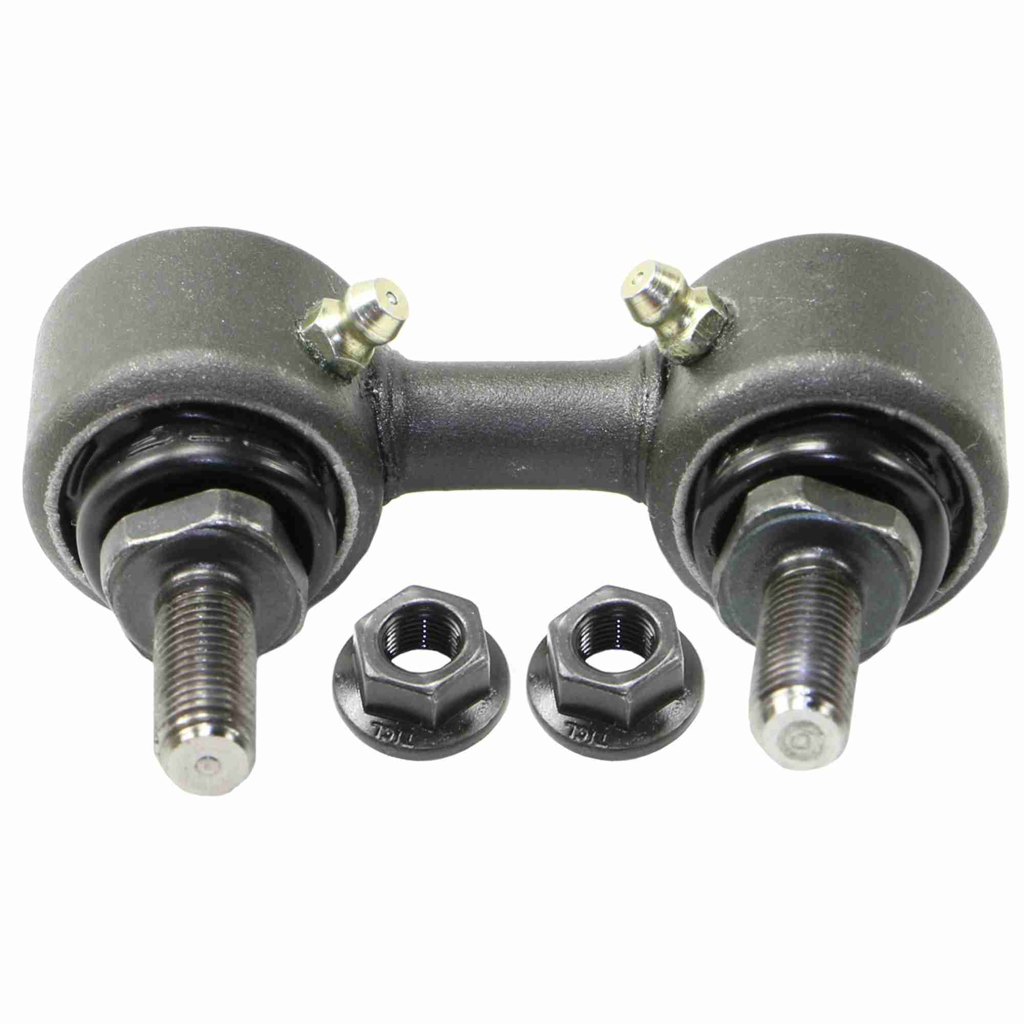 QuickSteer Suspension Stabilizer Bar Link K80186