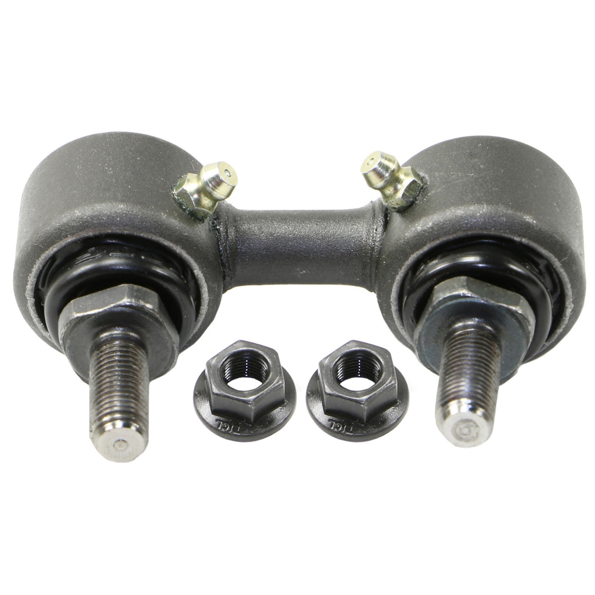 Moog Stabilizer Bar Link