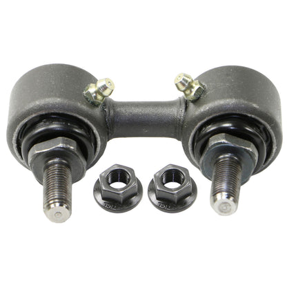 Moog Stabilizer Bar Link