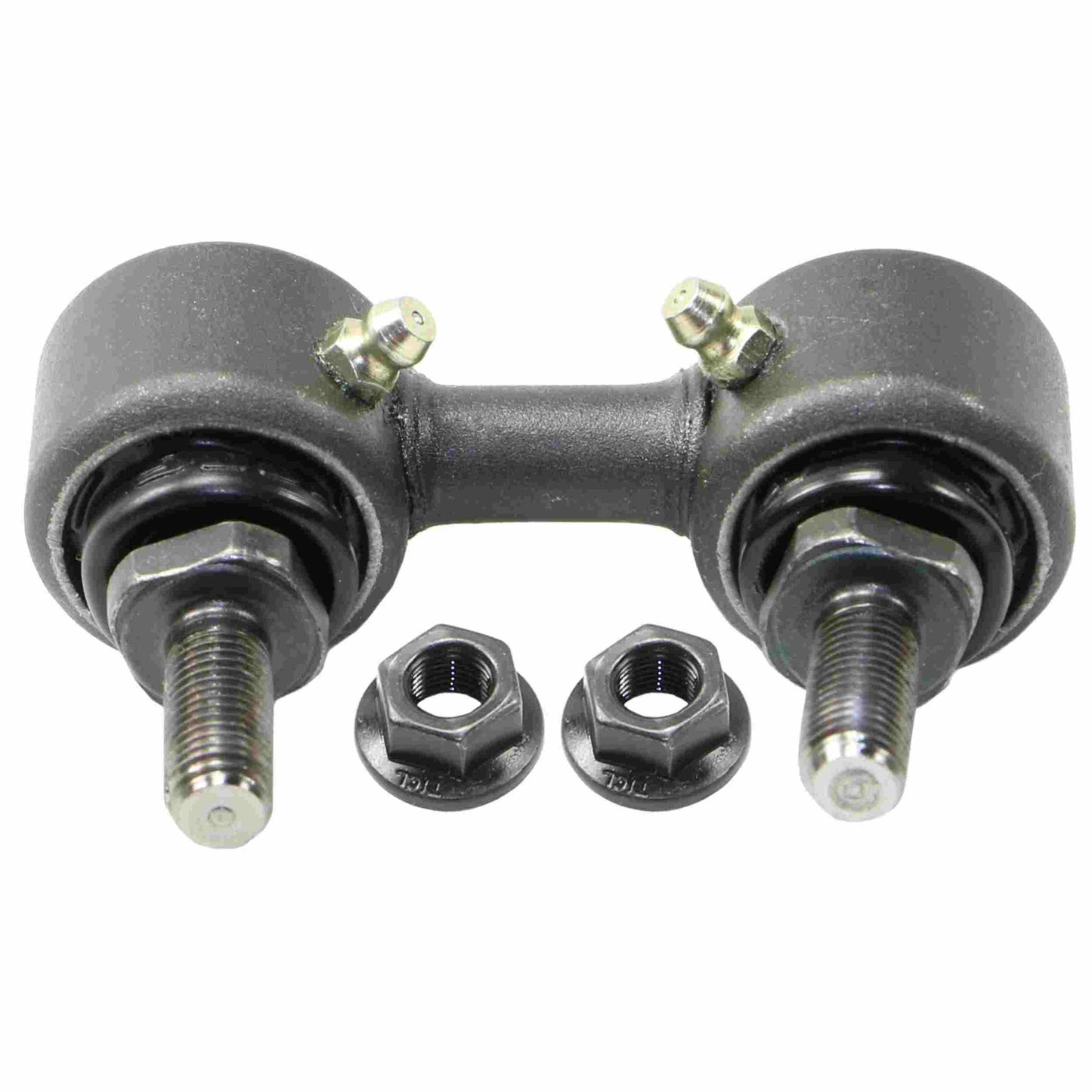 Moog Stabilizer Bar Link