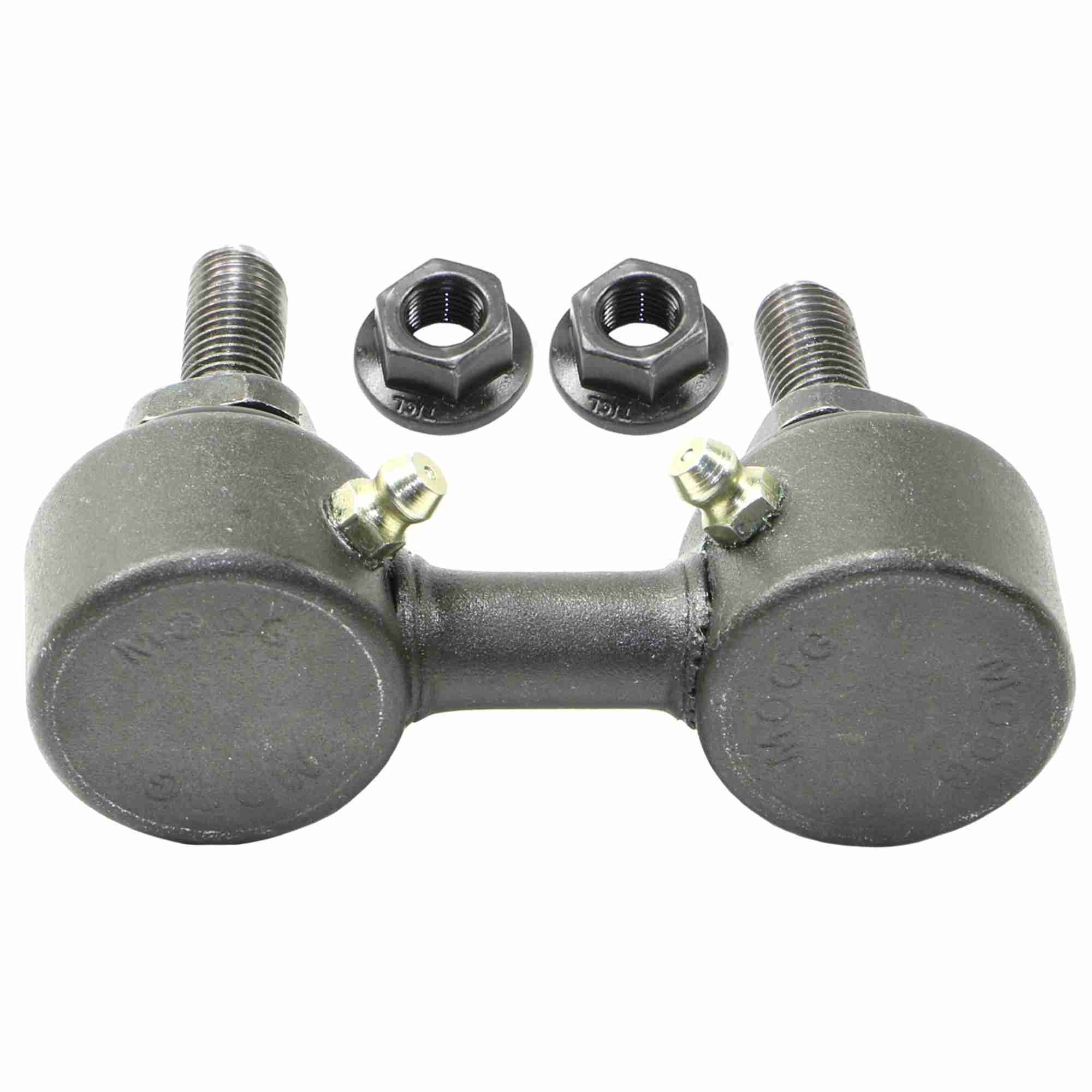 QuickSteer Suspension Stabilizer Bar Link K80186