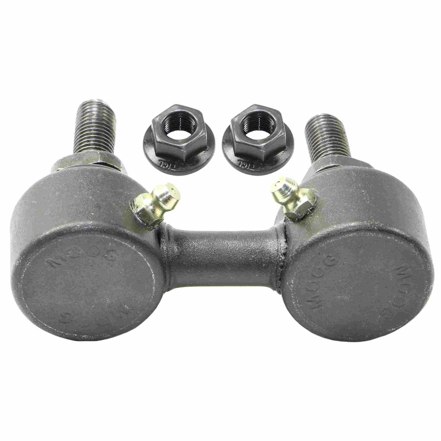 Moog Stabilizer Bar Link