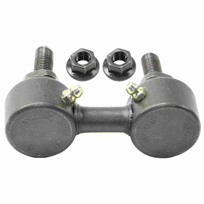 Moog Stabilizer Bar Link