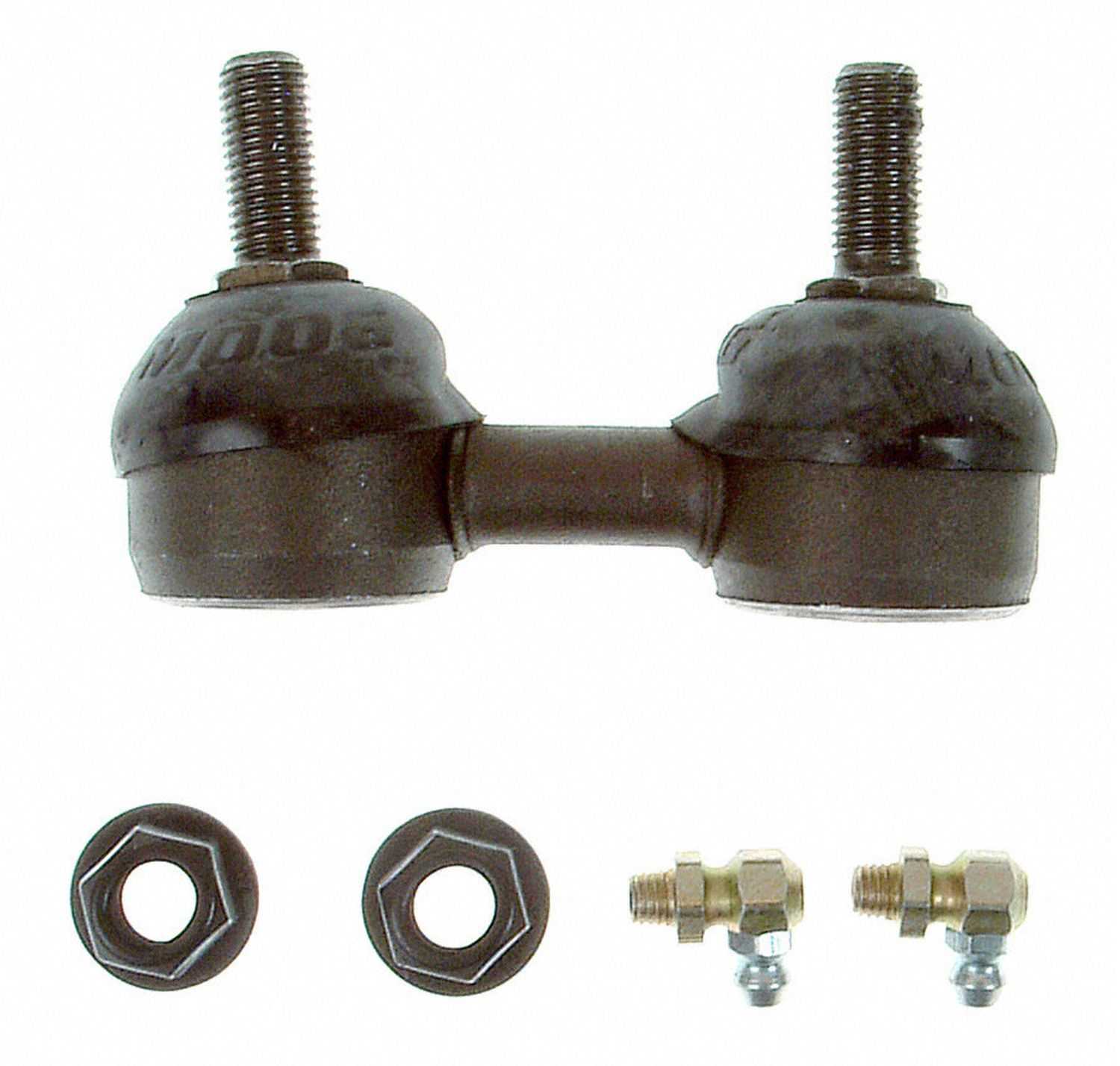 QuickSteer Suspension Stabilizer Bar Link K80186