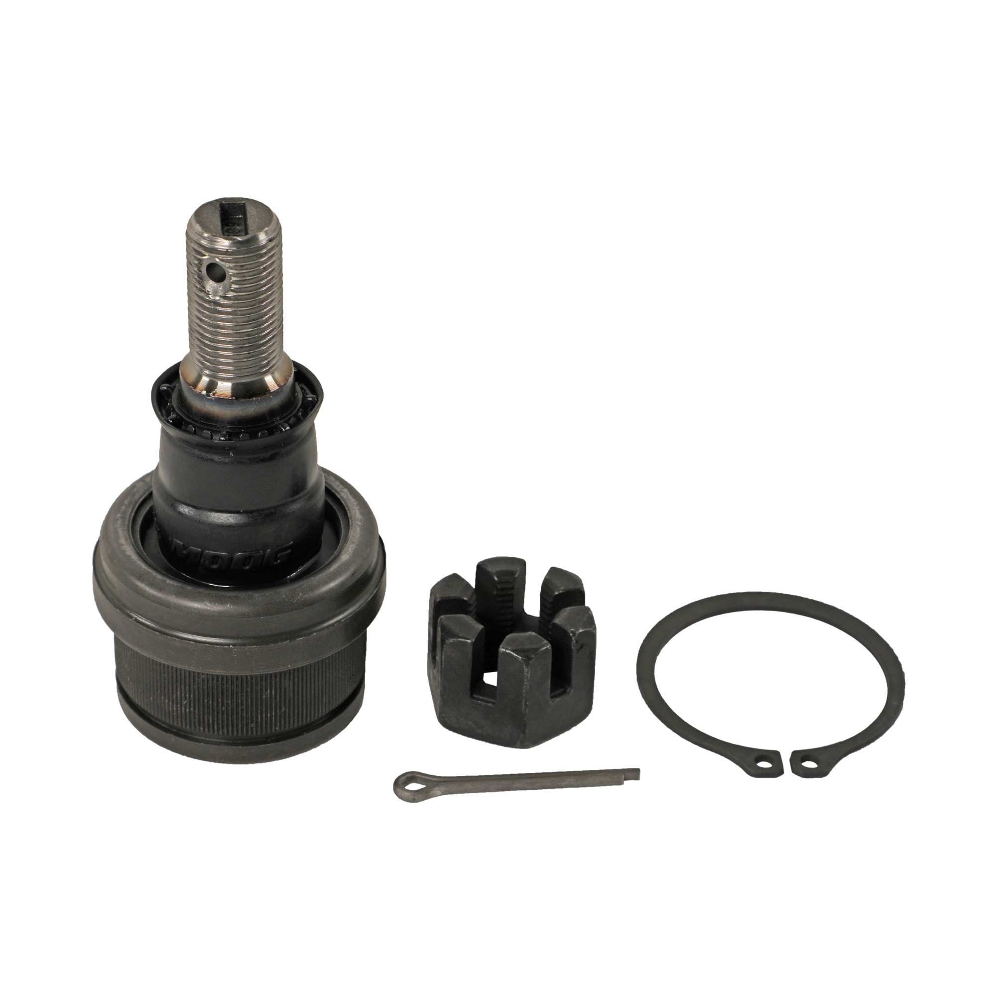 QuickSteer Suspension Ball Joint K80195