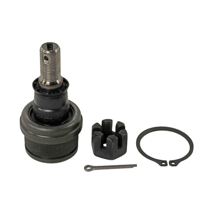 Moog Front Lower Ball Joint 05-06 Ford E-150
