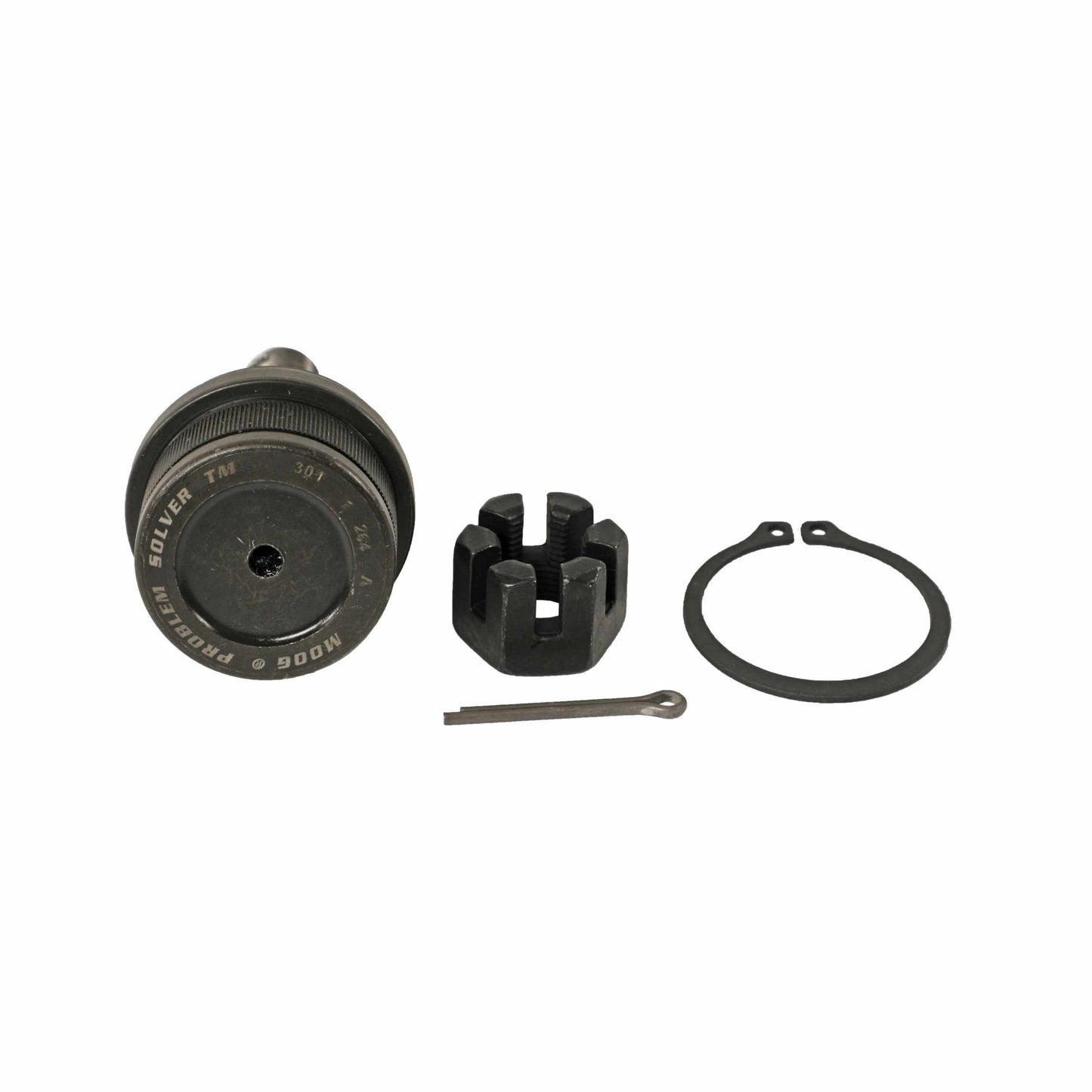 Moog Front Lower Ball Joint 05-06 Ford E-150