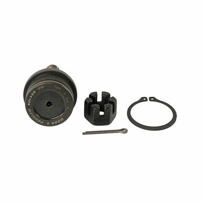 Moog Front Lower Ball Joint 05-06 Ford E-150
