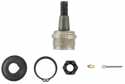 Moog Front Lower Ball Joint 05-06 Ford E-150