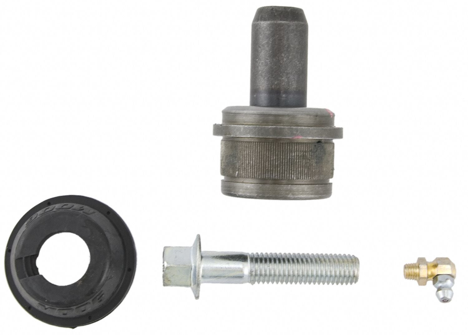 MOOG Chassis Products Suspension Ball Joint K80196