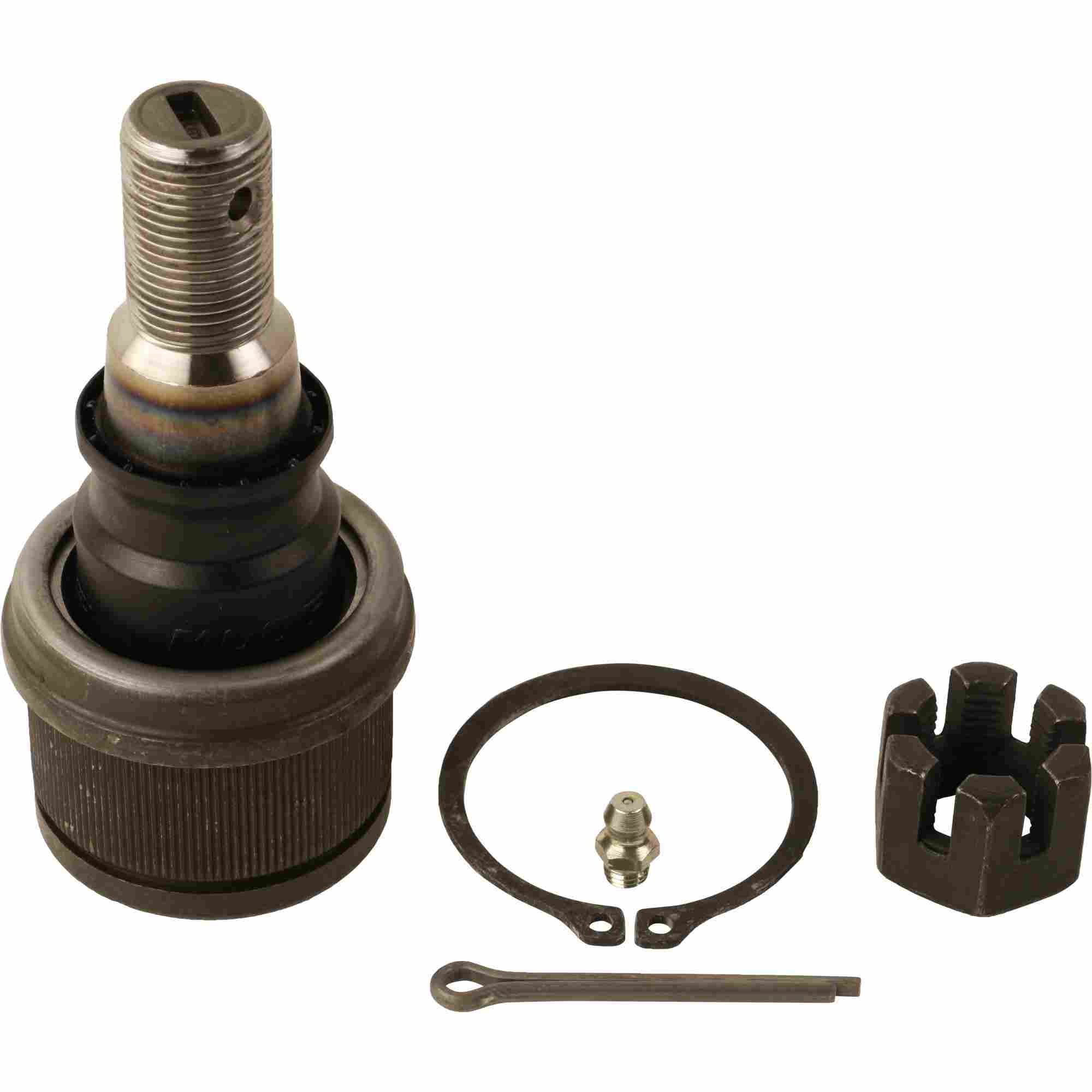 QuickSteer Suspension Ball Joint K80197