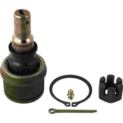 Moog Ball Joint:Lower, Ford