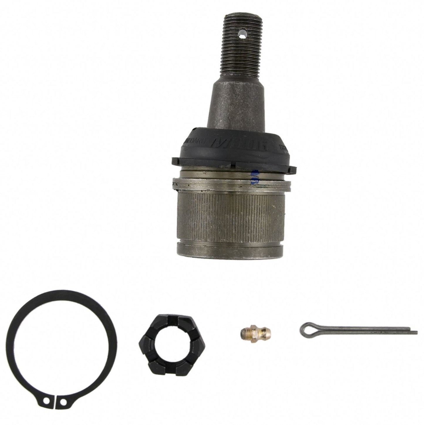 Moog Ball Joint:Lower, Ford