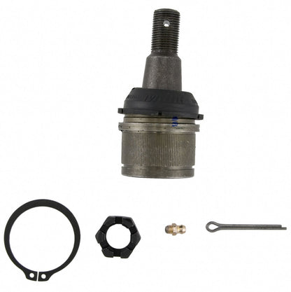 Moog Ball Joint:Lower, Ford