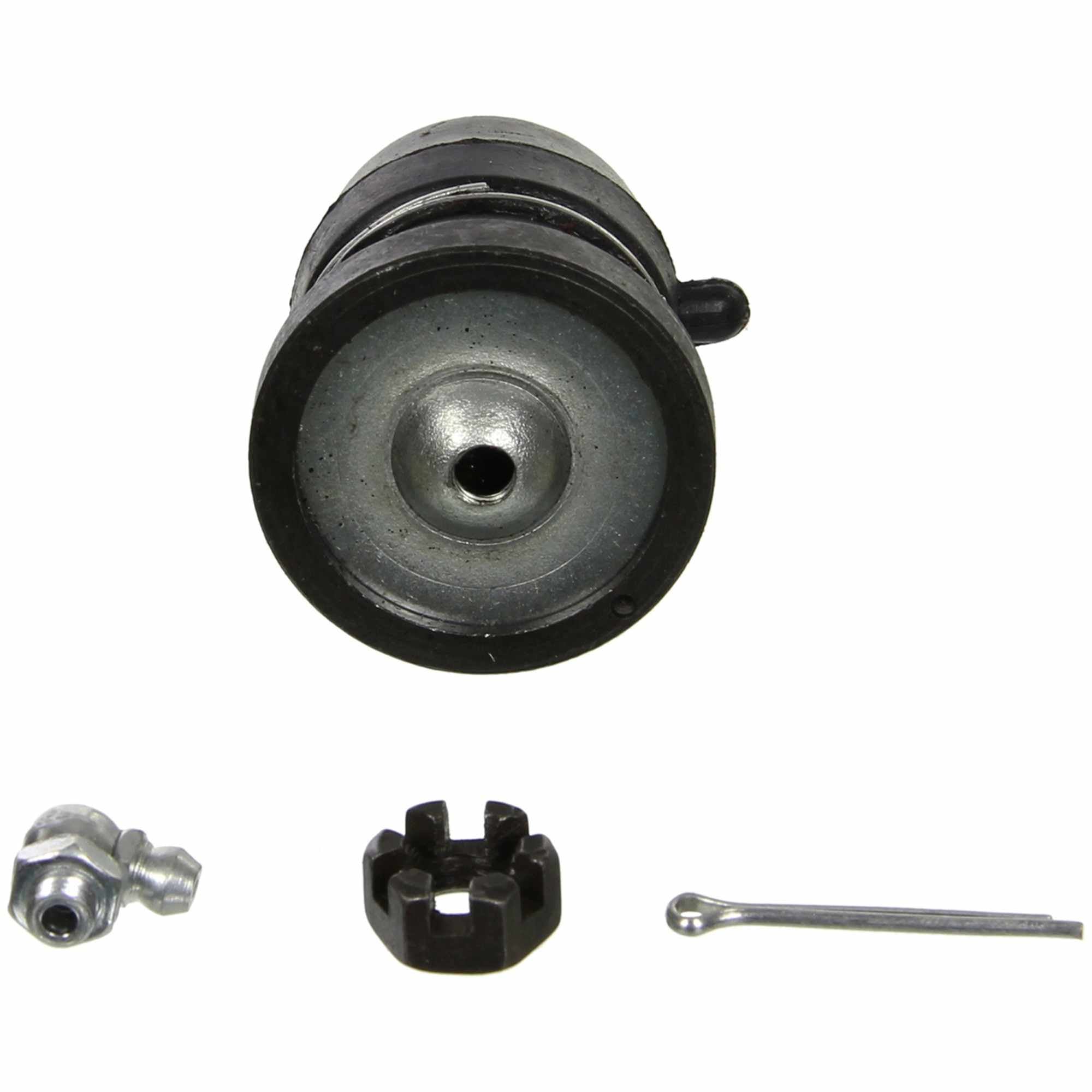 MOOG Chassis Products Suspension Ball Joint K80199