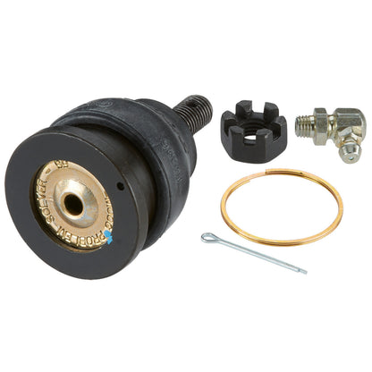 Moog Chassis Parts OEM: Upper Ball Joint