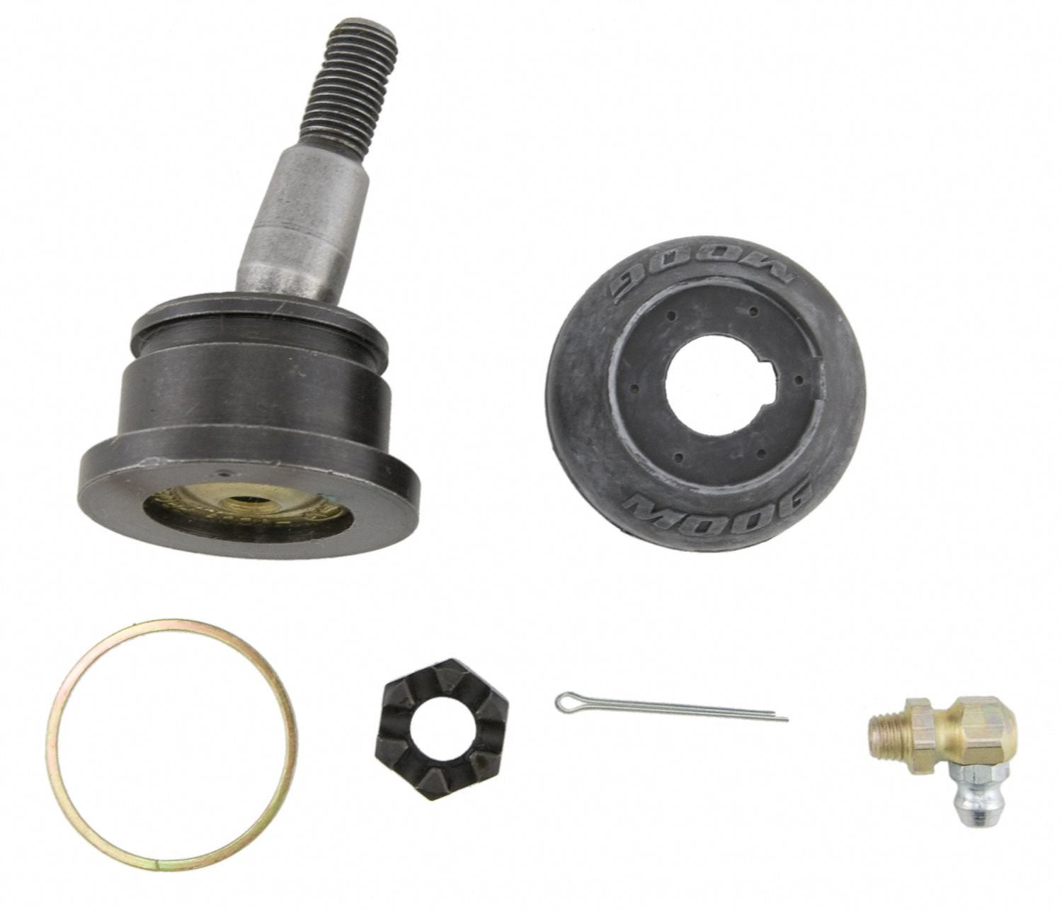 MOOG Chassis Products Suspension Ball Joint K80199