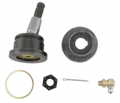 Moog Chassis Parts OEM: Upper Ball Joint