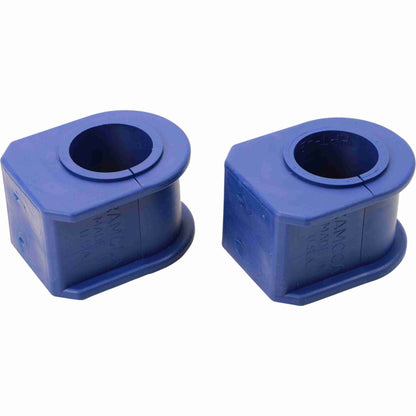 MOOG Chassis Products Suspension Stabilizer Bar Bushing Kit K80201