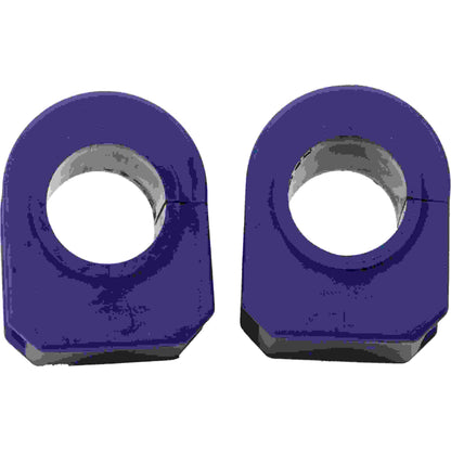 Moog Sway Bar Bushings: 99-06 Ford