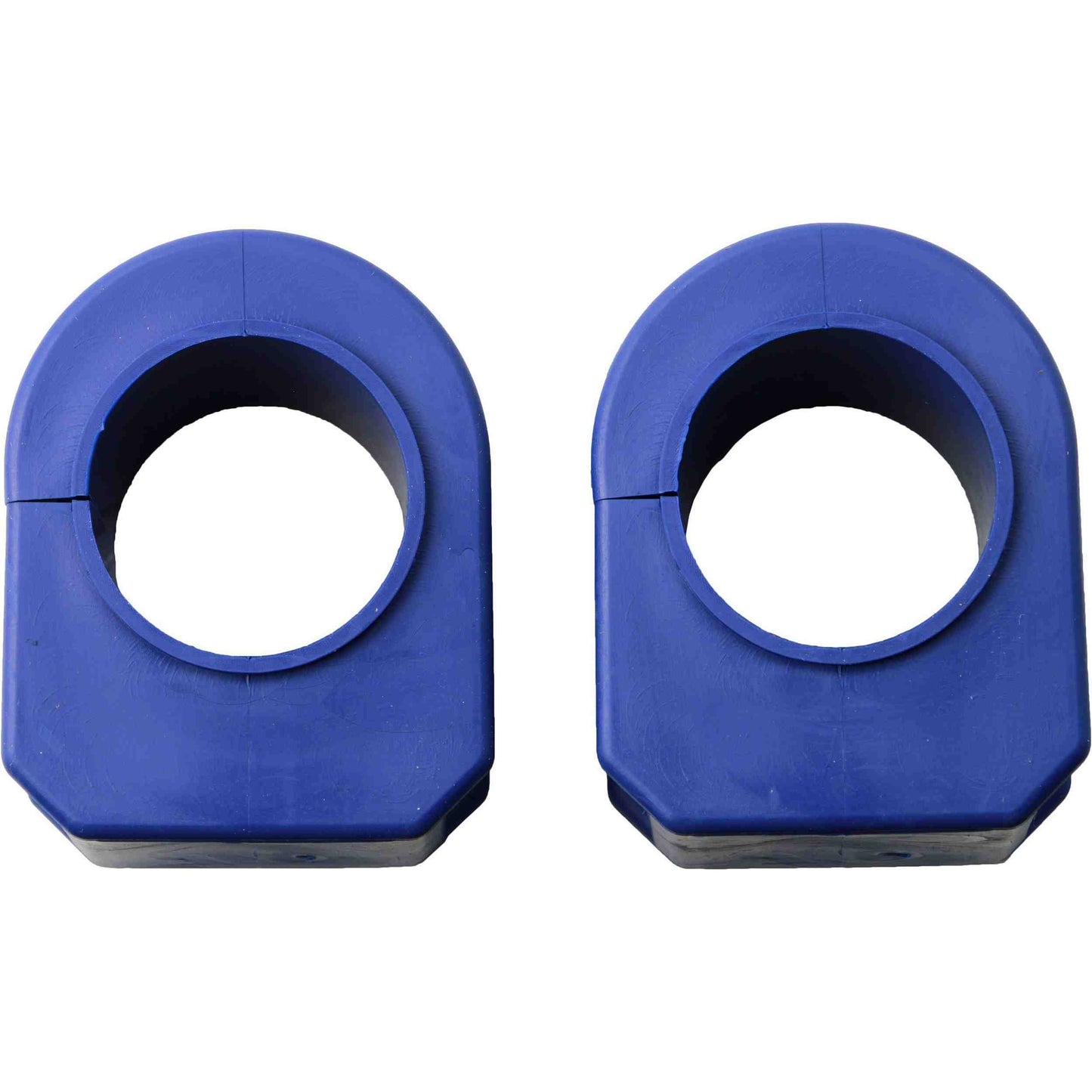 Moog Sway Bar Bushing Kit 2000-2005 Ford Excursion