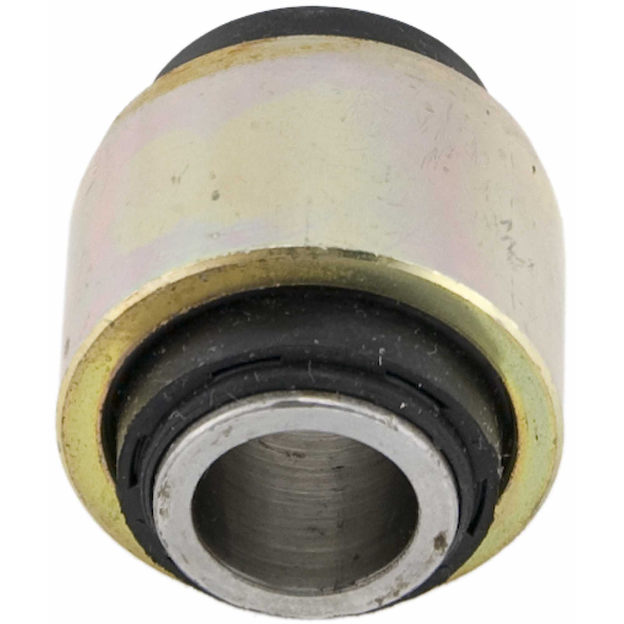 MOOG Chassis Products Suspension Control Arm Bushing K80213