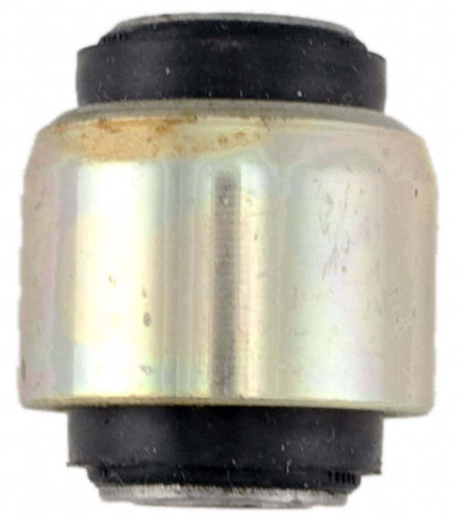 MOOG Chassis Products Suspension Control Arm Bushing K80213