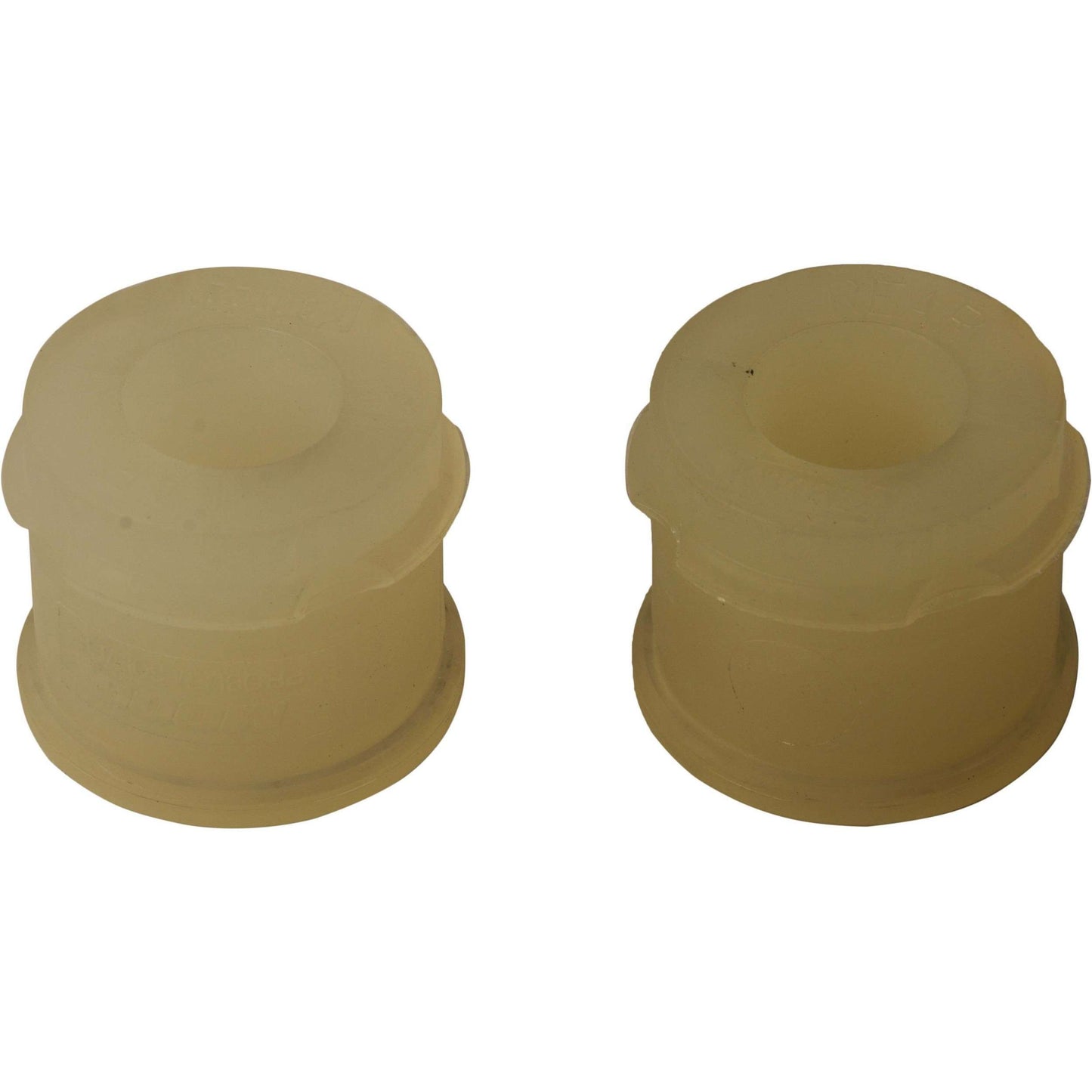 Moog Sway Bar Bushings: 92-02 Ford