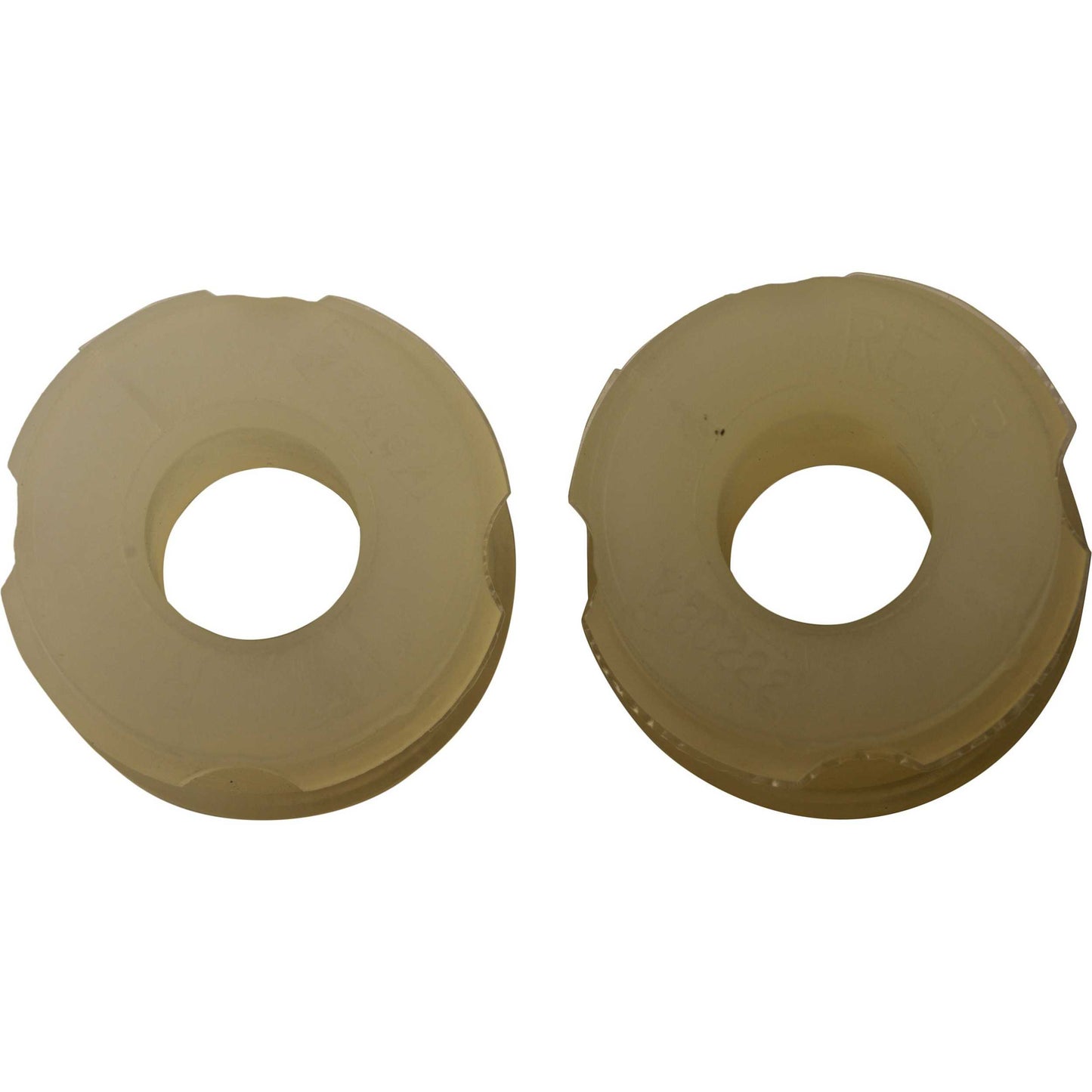 Moog Sway Bar Bushings: 92-02 Ford