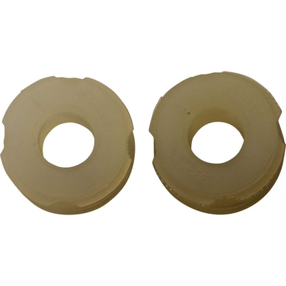 Moog Sway Bar Bushings: 92-02 Ford
